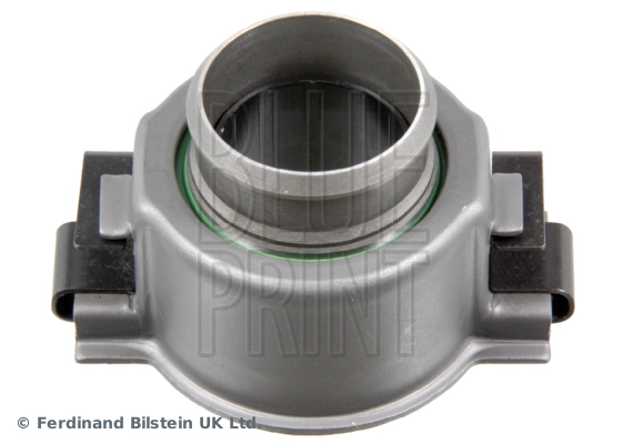 Clutch Release Bearing